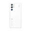 REDMAGIC 9S Pro