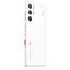 REDMAGIC 9S Pro
