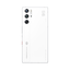 REDMAGIC 9S Pro