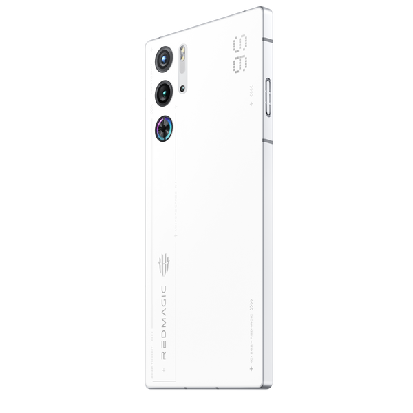 REDMAGIC 9S Pro