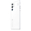 REDMAGIC 9S Pro