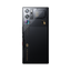 REDMAGIC 9S Pro