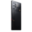 REDMAGIC 9S Pro
