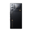REDMAGIC 9S Pro