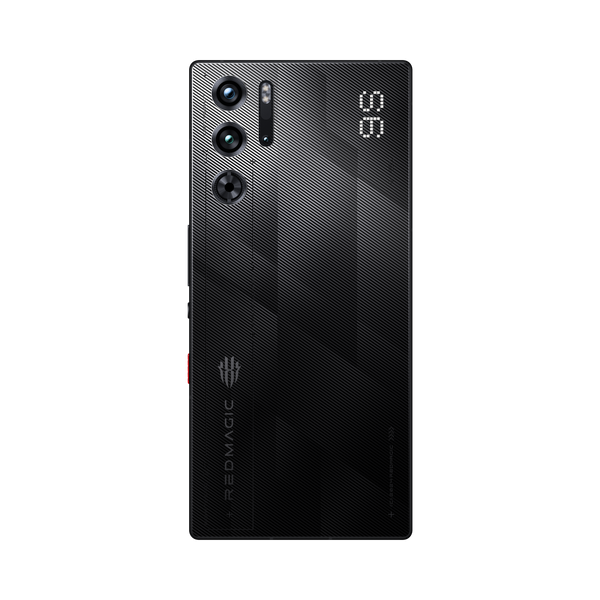 REDMAGIC 9S Pro