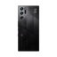 REDMAGIC 9S Pro