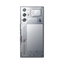 REDMAGIC 9S Pro