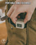 SHARGEEK Retro 35W GaN Charger