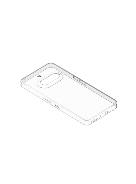 Phone (3a) Case