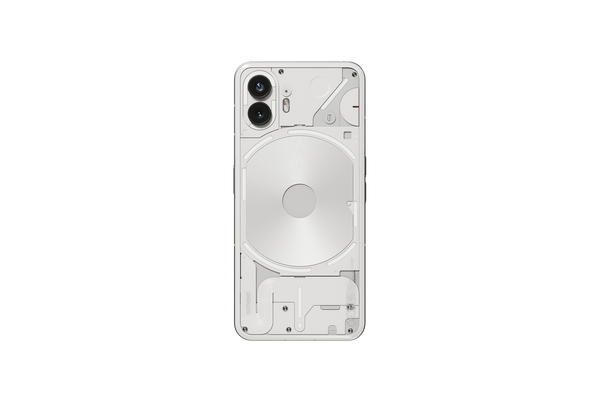 Nothing Phone(2) A065