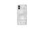 Nothing Phone(2) A065