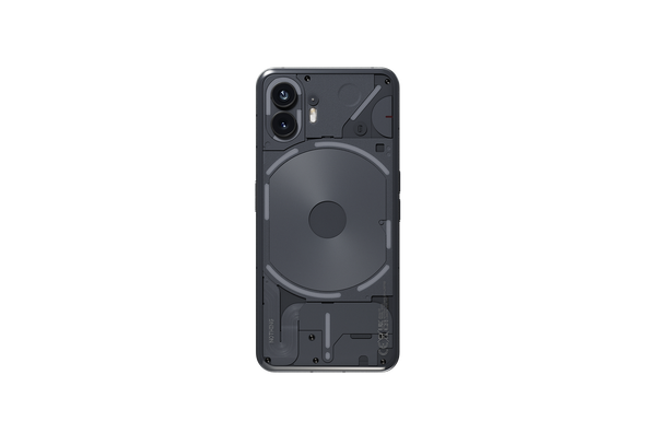 Nothing Phone(2) A065