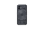 Nothing Phone(2) A065
