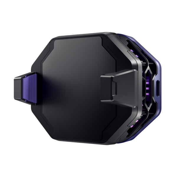 Black Shark FunCooler 3 Pro