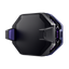 Black Shark FunCooler 3 Pro