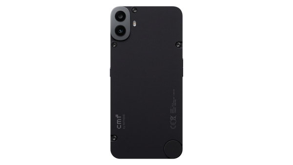 CMF PHONE 1  (A015)