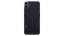 CMF PHONE 1  (A015)