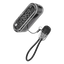 SHARGEEK Capsule Gravity