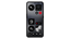 CMF PHONE 1  (A015)