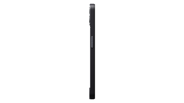 CMF PHONE 1  (A015)