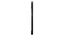 CMF PHONE 1  (A015)