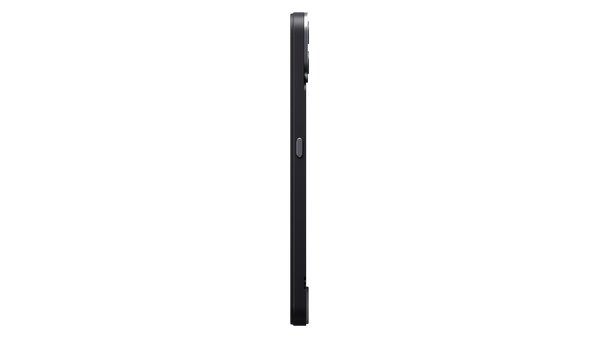 CMF PHONE 1  (A015)