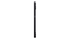 CMF PHONE 1  (A015)