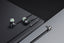 Black Shark 3.5mm Earphones 2