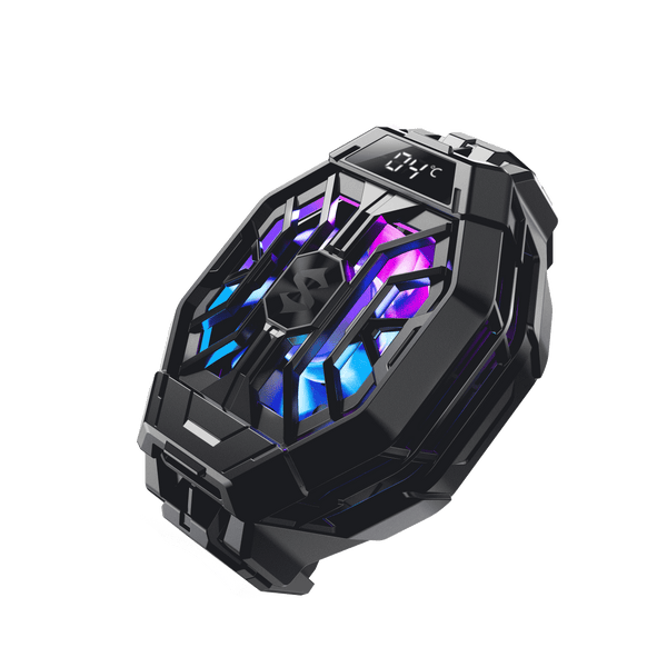 Black Shark FunCooler 2Pro