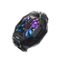 Black Shark FunCooler 2Pro