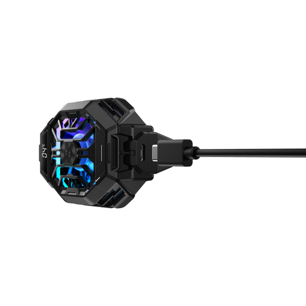 Black Shark FunCooler 2Pro