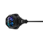 Black Shark FunCooler 2Pro