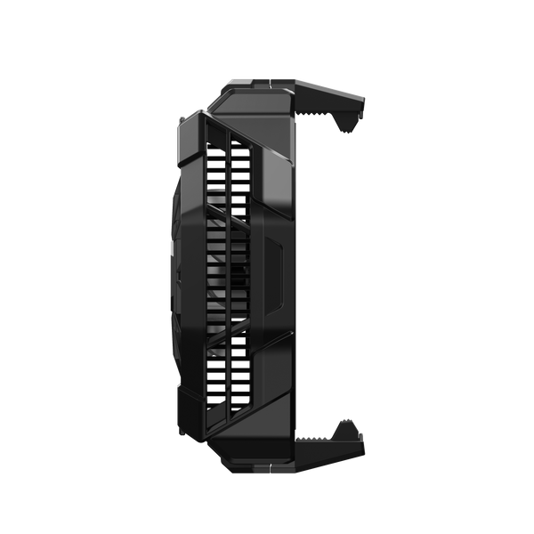 Black Shark FunCooler 2Pro