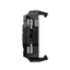 Black Shark FunCooler 2Pro