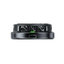 Black Shark Magnetic Cooler