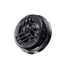 Black Shark Magnetic Cooler