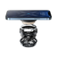 Black Shark Magnetic Cooler