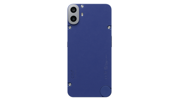 CMF PHONE 1  (A015)