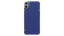 CMF PHONE 1  (A015)