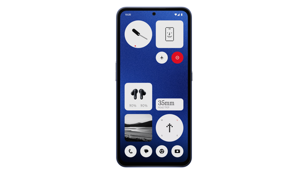 CMF PHONE 1  (A015)