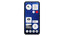 CMF PHONE 1  (A015)