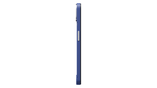 CMF PHONE 1  (A015)