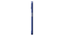 CMF PHONE 1  (A015)