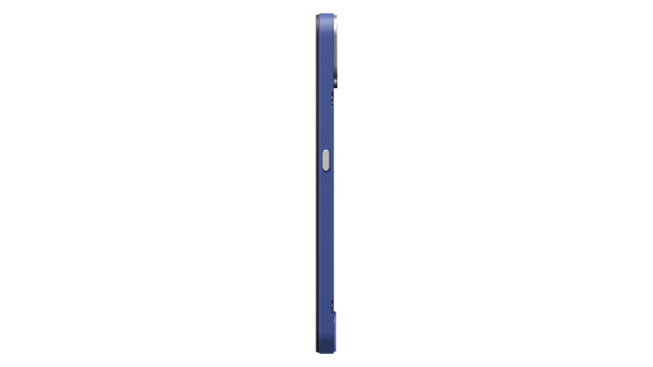 CMF PHONE 1  (A015)