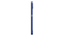 CMF PHONE 1  (A015)