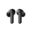 CMF Buds 2 (B179)