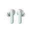 CMF Buds 2 (B179)