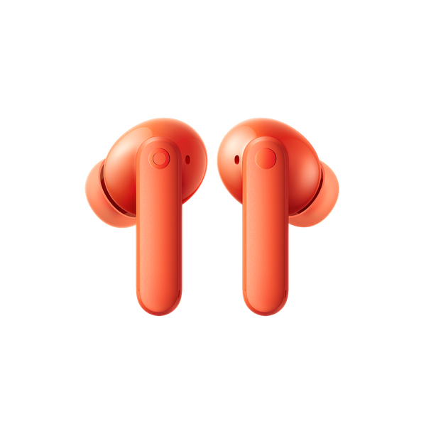 CMF Buds 2 (B179)