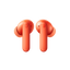 CMF Buds 2 (B179)