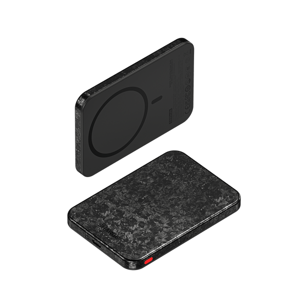 SHARGEEK CarbonMag (5K)